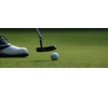 Découverte golf en famille