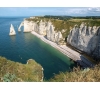 SEJOUR DECOUVERTE DE LA NORMANDIE