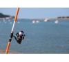 SORTIE PÊCHE EN MER