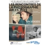Les rencontres de la photographie d'Arles - Les 23 juillet ou 5 août 2023