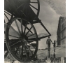 Les rencontres de la photographie d'Arles - Les 23 juillet ou 5 août 2023