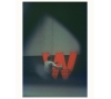 Les rencontres de la photographie d'Arles - Les 23 juillet ou 5 août 2023