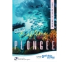 Baptême de plongée - 12/17 ans - Samedi 19 aout