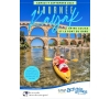 Journée kayak - 18/35 ans - Samedi 09 septembre