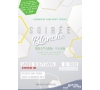 Soirée blanche édition fluo - samedi 16 septembre