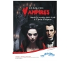 Soirée bal des vampires - mardi 31 octobre
