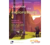 JOURNEE DES EXPLORATEURS