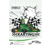 Sortie Karting - samedi 21 octobre - Montélimar