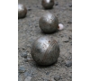 CHALLENGE INTER SLVIE - PETANQUE AU FRIOUL