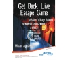 Escape Game Get Back Arles - vendredi 22 décembre