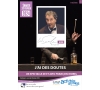 Spectacle J'ai des doutes - samedi 10 février 2024