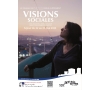 SEJOUR VISIONS SOCIALES