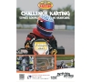Challenge karting - samedi 05 Octobre