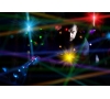 SORTIE LASER GAME