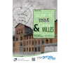 Visite SCOP TI et Camp des Milles - mercredi 19 mars 2025