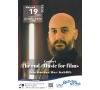 Concert The end - Music for films - Mercredi 19 mars 2025
