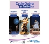 Cycle Opéra en famille - Alice