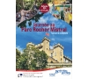 journée au Parc Rocher Mistral - Samedi 5 avril 2025