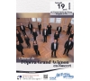 Le Choeur de l'Opéra Grand Avignon en concert - Samedi 19 avril 2025