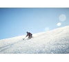 WEEK-END NEIGE AU SAUZE