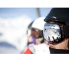 WEEK-END NEIGE AU SAUZE