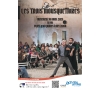 Théâtre Les trois mousquetaires - Mercredi 30 avril 2025