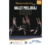 Spectacle Requiem(s) - Ballet Prejlocav - Mercredi 23 juillet 2025