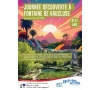 Journée découverte à Fontaine de Vaucluse - samedi 24 mai 2025