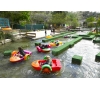 Journée découverte à Fontaine de Vaucluse - samedi 24 mai 2025