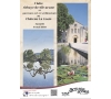 Visite Abbaye de Silvacane et parcours Art et Architecture - Samedi 17 mai 2025