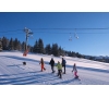 WEEK-END SKI  RISOUL / SLVie APT CAVAILLON ET CARPENTRAS