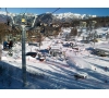 WEEK-END SKI  RISOUL / SLVie APT CAVAILLON ET CARPENTRAS