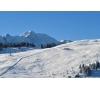 WEEK-END SKI  RISOUL / SLVie APT CAVAILLON ET CARPENTRAS