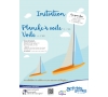 Com Jeunesse Mercredis Voile 2025