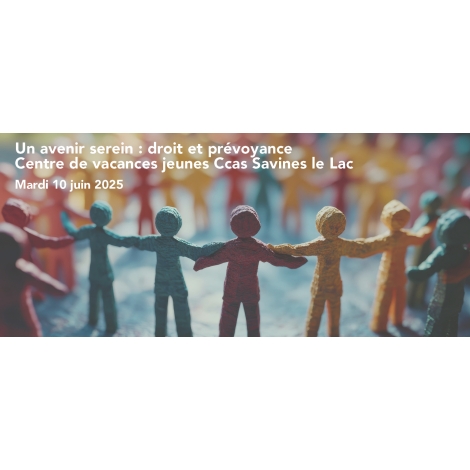 COMMISSION PENSIONNES - JOURNEE PREVENTION