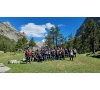 SECTION MOTEURS -RASSEMBLEMENT MOTO