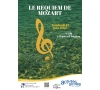 Le Requiem de Mozart - Vendredi 13 juin 2025
