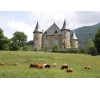 SLVIE GAP - FETE DES MERES