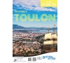 Journée à Toulon - samedi 14 juin 2025