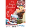 Séjour au Pays basque - 14 au 21 septembre 2025