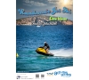 Randonnée en jet ski sur la Côte Bleue - SLVie Arles Tarascon