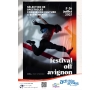 Festival OFF - Commission Culture et Evènements