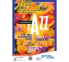 LES ENFANTS DU JAZZ Commission Culture et Evènements