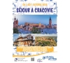 Séjour à Cracovie - Commission Voyages