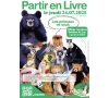 PARTIR EN LIVRE Commission culture et événements