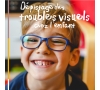 COMMISSION SANTE SOLIDARITE - DEPISTAGE TROUBLES VISUELS