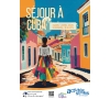Séjour à Cuba - Commission Voyages