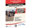 Matinée Karting à Beaucaire - SLVie Arles Tarascon