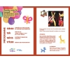 ARBRE DE NOEL AVIGNON SAMEDI 20 DECEMBRE 2025 - COMMISSION JEUNESSE