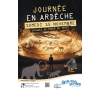 Journée en Ardèche - Commission Voyages